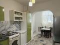 3-бөлмелі пәтер · 68 м² · 4/5 қабат, Мерей 11, бағасы: 14.9 млн ₸ в  — фото 7