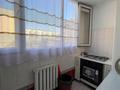 4-комнатная квартира · 90 м² · 2/5 этаж, Жана Гарышкер за 37 млн ₸ в Талдыкоргане — фото 12