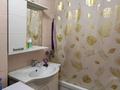 4-комнатная квартира · 90 м² · 2/5 этаж, Жана Гарышкер за 37 млн ₸ в Талдыкоргане — фото 14