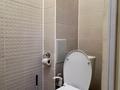 4-комнатная квартира · 90 м² · 2/5 этаж, Жана Гарышкер за 37 млн ₸ в Талдыкоргане — фото 15