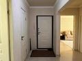 4-комнатная квартира · 90 м² · 2/5 этаж, Жана Гарышкер за 37 млн ₸ в Талдыкоргане — фото 4