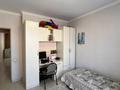 4-комнатная квартира · 90 м² · 2/5 этаж, Жана Гарышкер за 37 млн ₸ в Талдыкоргане — фото 6