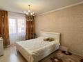 4-комнатная квартира · 90 м² · 2/5 этаж, Жана Гарышкер за 37 млн ₸ в Талдыкоргане — фото 7