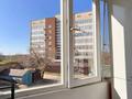 4-комнатная квартира · 90 м² · 2/5 этаж, Жана Гарышкер за 37 млн ₸ в Талдыкоргане — фото 9