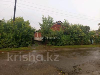 Жеке үй · 5 бөлме · 100 м² · 8 жүзд., Желтоксан 65, бағасы: 5 млн ₸ в Жангызкудуке
