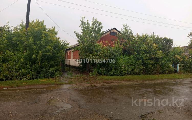 Жеке үй · 5 бөлме · 100 м² · 8 жүзд., Желтоксан 65, бағасы: 5 млн ₸ в Жангызкудуке — фото 2