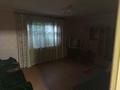 Жеке үй · 5 бөлме · 100 м² · 8 жүзд., Желтоксан 65, бағасы: 5 млн ₸ в Жангызкудуке — фото 12