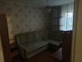 Жеке үй · 5 бөлме · 100 м² · 8 жүзд., Желтоксан 65, бағасы: 5 млн ₸ в Жангызкудуке — фото 7