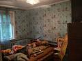 Жеке үй · 5 бөлме · 100 м² · 8 жүзд., Желтоксан 65, бағасы: 5 млн ₸ в Жангызкудуке — фото 8