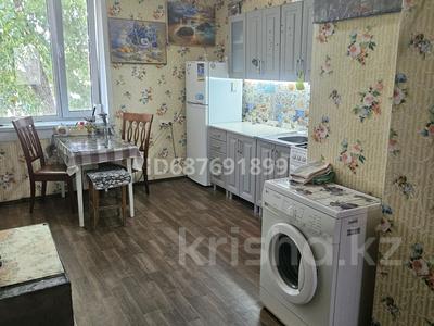 3-комнатная квартира, 77 м², 2/2 этаж, Комсомолькая 7 за ~ 5 млн 〒 в 