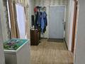 3-комнатная квартира, 77 м², 2/2 этаж, Комсомолькая 7 за ~ 5 млн 〒 в  — фото 18