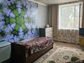 3-комнатная квартира, 77 м², 2/2 этаж, Комсомолькая 7 за ~ 5 млн 〒 в  — фото 7