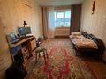 3-бөлмелі пәтер · 61.8 м² · 5/5 қабат, Каирбекова, бағасы: 18.5 млн ₸ в Костанае — фото 4