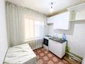 3-комнатная квартира · 50 м² · 1/4 этаж, Шевченко 138 за 14.5 млн ₸ в Талдыкоргане