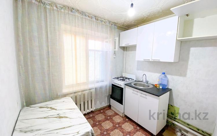 3-комнатная квартира · 50 м² · 1/4 этаж, Шевченко 138 за 14.5 млн ₸ в Талдыкоргане — фото 2
