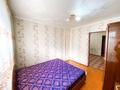3-комнатная квартира · 50 м² · 1/4 этаж, Шевченко 138 за 14.5 млн ₸ в Талдыкоргане — фото 6