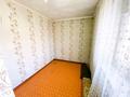 3-комнатная квартира · 50 м² · 1/4 этаж, Шевченко 138 за 14.5 млн ₸ в Талдыкоргане — фото 7