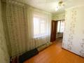 3-комнатная квартира · 50 м² · 1/4 этаж, Шевченко 138 за 14.5 млн ₸ в Талдыкоргане — фото 8