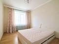 3-комнатная квартира · 86 м² · 5/9 этаж, Рахимжана Кошкарбаева 41 за ~ 45 млн ₸ в Астане, Алматы р-н — фото 5