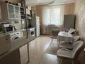 Отдельный дом · 4 комнаты · 105 м² · 3.7 сот., улица Исаева 1/4 за 58 млн 〒 в Уральске — фото 9