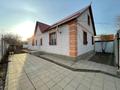 Отдельный дом · 4 комнаты · 105 м² · 3.7 сот., улица Исаева 1/4 за 58 млн 〒 в Уральске — фото 12