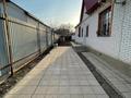 Отдельный дом · 4 комнаты · 105 м² · 3.7 сот., улица Исаева 1/4 за 58 млн 〒 в Уральске — фото 15