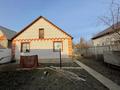 Отдельный дом · 4 комнаты · 105 м² · 3.7 сот., улица Исаева 1/4 за 58 млн 〒 в Уральске — фото 16