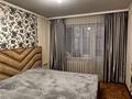 3-бөлмелі пәтер · 76 м² · 1/12 қабат, Ломова 32 — Затон, бағасы: 25 млн ₸ в Павлодаре