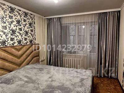 3-комнатная квартира · 76 м² · 1/12 этаж, Ломова 32 — Затон за 25 млн ₸ в Павлодаре