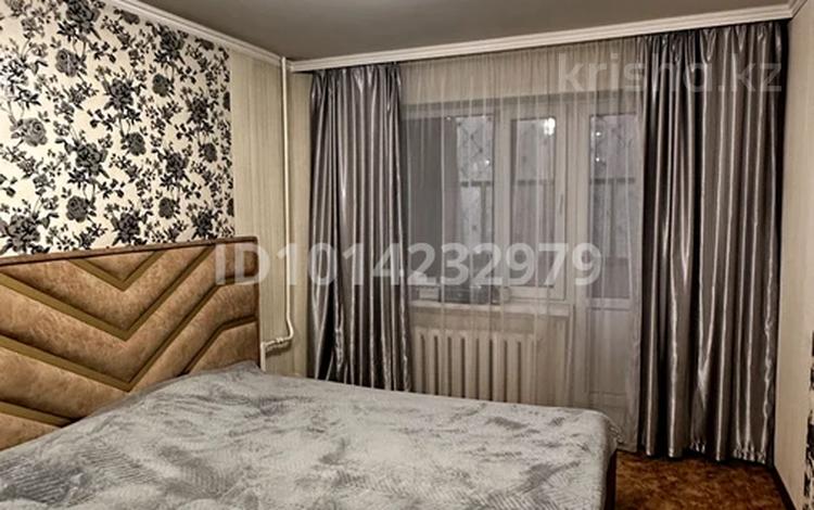 3-бөлмелі пәтер · 76 м² · 1/12 қабат, Ломова 32 — Затон, бағасы: 25 млн ₸ в Павлодаре — фото 2