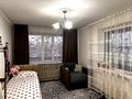 3-бөлмелі пәтер · 76 м² · 1/12 қабат, Ломова 32 — Затон, бағасы: 25 млн ₸ в Павлодаре — фото 3