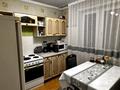 3-бөлмелі пәтер · 76 м² · 1/12 қабат, Ломова 32 — Затон, бағасы: 25 млн ₸ в Павлодаре — фото 5