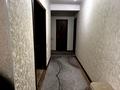 3-бөлмелі пәтер · 76 м² · 1/12 қабат, Ломова 32 — Затон, бағасы: 25 млн ₸ в Павлодаре — фото 7