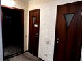 3-бөлмелі пәтер · 76 м² · 1/12 қабат, Ломова 32 — Затон, бағасы: 25 млн ₸ в Павлодаре — фото 8