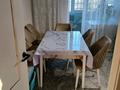 3-бөлмелі пәтер · 77 м² · 10/10 қабат, Сатпаева — Байбатчина, бағасы: 40 млн ₸ в Усть-Каменогорске, Меновное