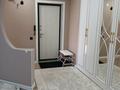 3-бөлмелі пәтер · 77 м² · 10/10 қабат, Сатпаева — Байбатчина, бағасы: 40 млн ₸ в Усть-Каменогорске, Меновное — фото 10