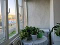 3-бөлмелі пәтер · 77 м² · 10/10 қабат, Сатпаева — Байбатчина, бағасы: 40 млн ₸ в Усть-Каменогорске, Меновное — фото 4