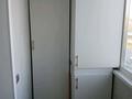 3-бөлмелі пәтер · 77 м² · 10/10 қабат, Сатпаева — Байбатчина, бағасы: 40 млн ₸ в Усть-Каменогорске, Меновное — фото 5