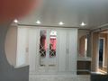 3-бөлмелі пәтер · 77 м² · 10/10 қабат, Сатпаева — Байбатчина, бағасы: 40 млн ₸ в Усть-Каменогорске, Меновное — фото 9