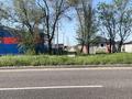 Участок · 4 сотки, 631 участок 10/364 — Не доезжая поселок Кумарал за ~ 4 млн ₸ в Айтей — фото 8