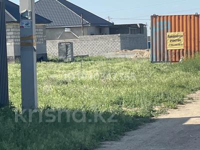 Участок · 4 сотки, 631 участок 10/364 — Не доезжая поселок Кумарал за ~ 4 млн ₸ в Айтей