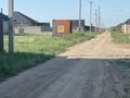 Участок · 4 сотки, 631 участок 10/364 — Не доезжая поселок Кумарал за ~ 4 млн ₸ в Айтей — фото 2