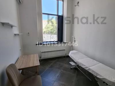 Кабинеттер және жұмыс орындары · 17 м², бағасы: 250 000 ₸ в Алматы, Бостандыкский р-н