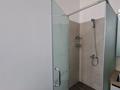 Кабинеттер және жұмыс орындары · 17 м², бағасы: 250 000 ₸ в Алматы, Бостандыкский р-н — фото 4