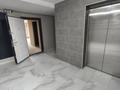2-комнатная квартира · 51.26 м² · 5/9 этаж, мкр Аккент 74 за 27 млн ₸ в Алматы, Алатауский р-н — фото 2