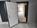 2-комнатная квартира · 51.26 м² · 5/9 этаж, мкр Аккент 74 за 27 млн ₸ в Алматы, Алатауский р-н — фото 3