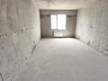 2-комнатная квартира · 51.26 м² · 5/9 этаж, мкр Аккент 74 за 27 млн ₸ в Алматы, Алатауский р-н — фото 5