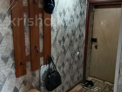 2-бөлмелі пәтер · 45 м² · 2/5 қабат, Кошукова, бағасы: 12 млн ₸ в Петропавловске