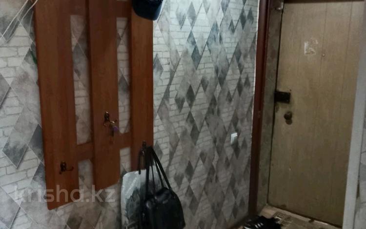 2-бөлмелі пәтер · 45 м² · 2/5 қабат, Кошукова, бағасы: 12 млн ₸ в Петропавловске — фото 2