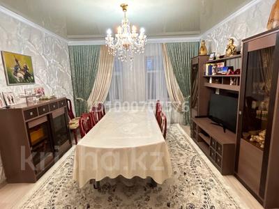 Отдельный дом · 4 комнаты · 73.8 м² · 5 сот., Желтоксан 286 за 36 млн ₸ в Шымкенте, Енбекшинский р-н